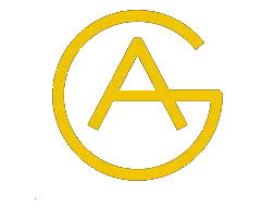 Georgia Acu Logo